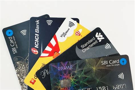 contactless cards what is atr|atr bytes.